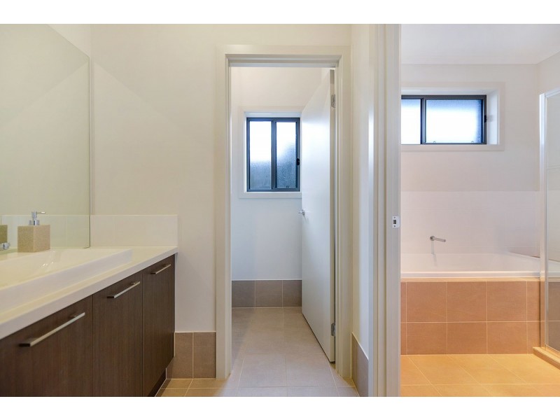 68 Norrie Ave, Clovelly Park SA 5042