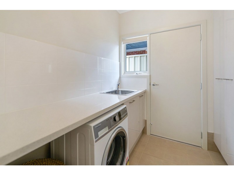 68 Norrie Ave, Clovelly Park SA 5042