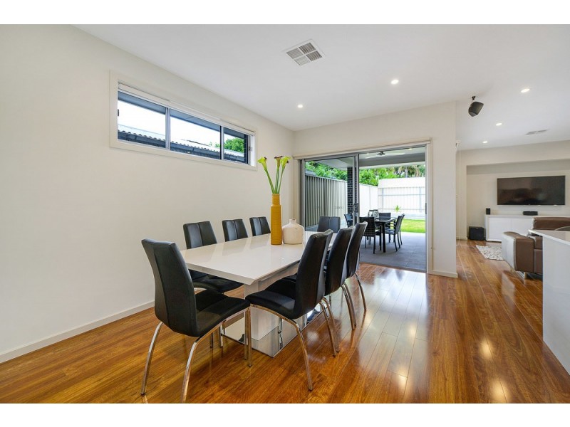 68 Norrie Ave, Clovelly Park SA 5042