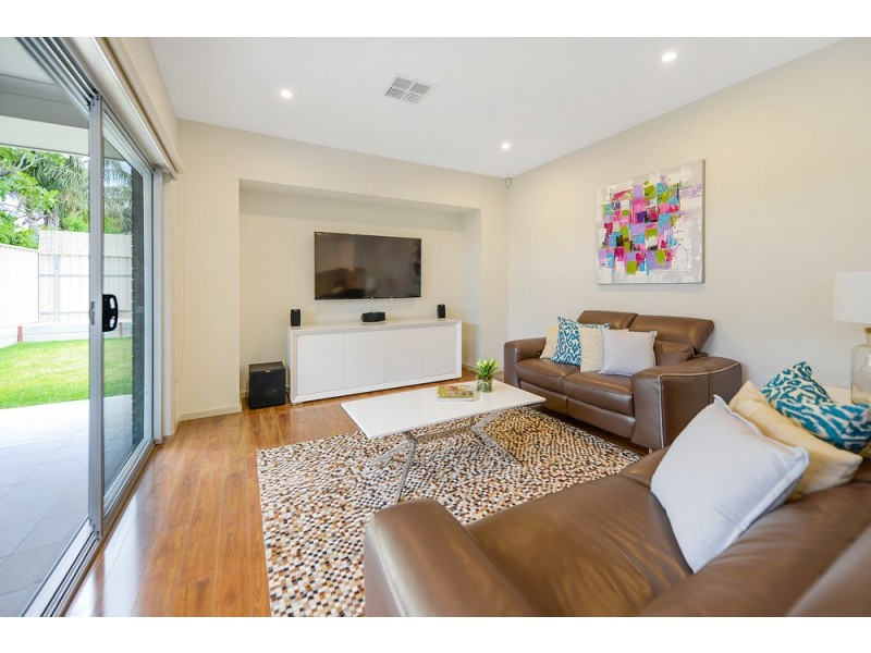 68 Norrie Ave, Clovelly Park SA 5042