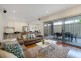 68 Norrie Ave, Clovelly Park SA 5042