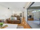 68 Norrie Ave, Clovelly Park SA 5042