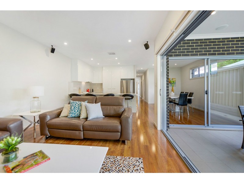 68 Norrie Ave, Clovelly Park SA 5042