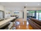 68 Norrie Ave, Clovelly Park SA 5042