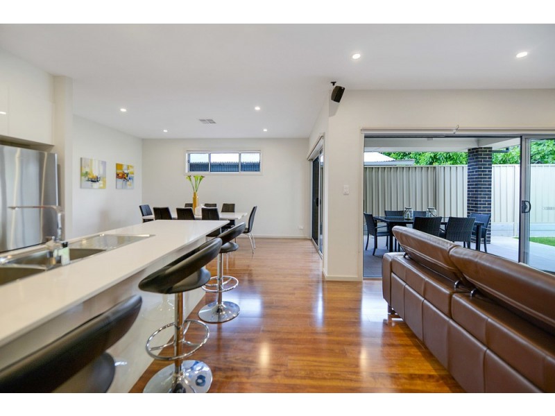 68 Norrie Ave, Clovelly Park SA 5042