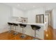 68 Norrie Ave, Clovelly Park SA 5042