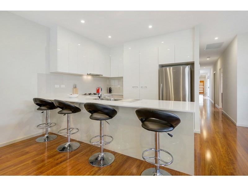 68 Norrie Ave, Clovelly Park SA 5042