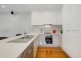 68 Norrie Ave, Clovelly Park SA 5042