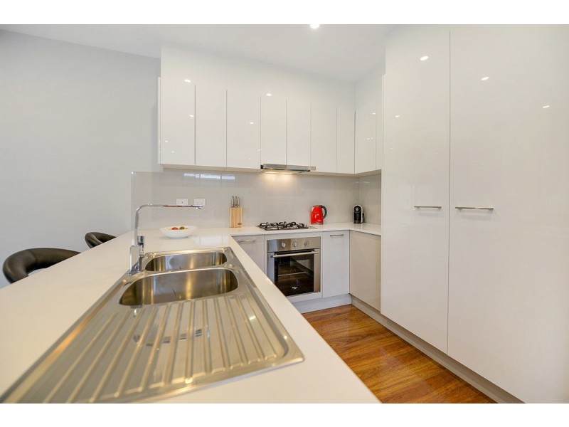 68 Norrie Ave, Clovelly Park SA 5042