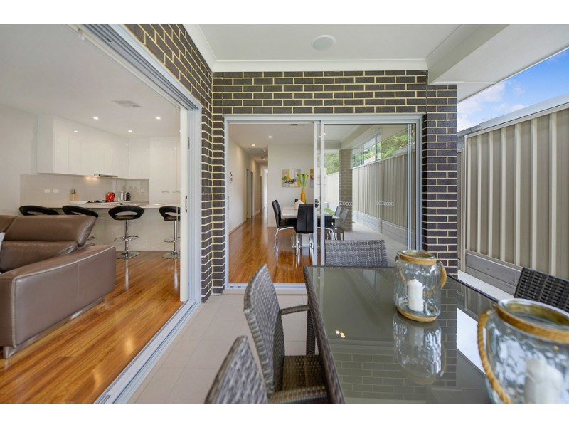 68 Norrie Ave, Clovelly Park SA 5042