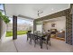 68 Norrie Ave, Clovelly Park SA 5042