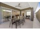 68 Norrie Ave, Clovelly Park SA 5042