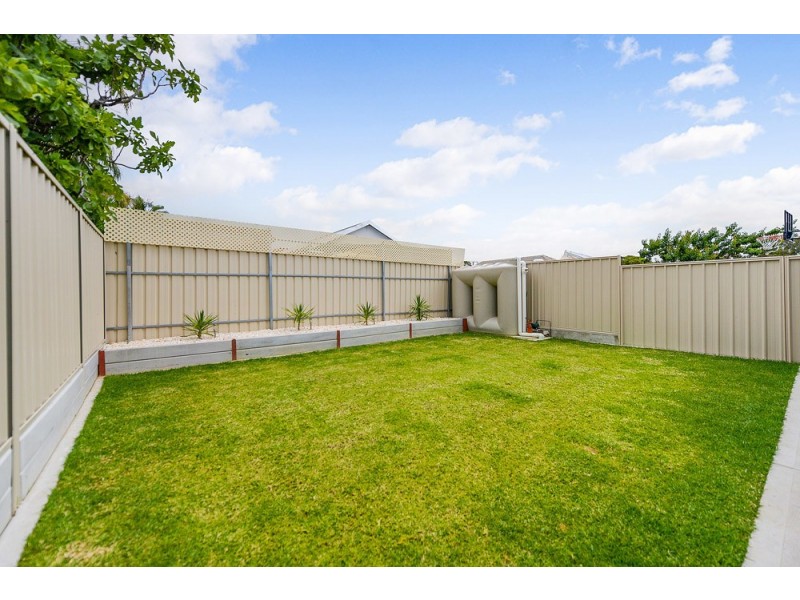 68 Norrie Ave, Clovelly Park SA 5042