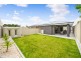 68 Norrie Ave, Clovelly Park SA 5042