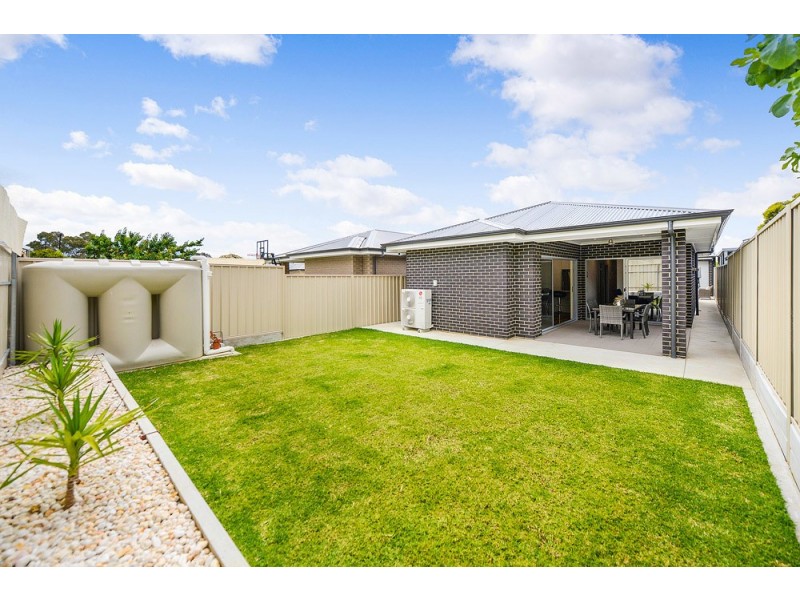 68 Norrie Ave, Clovelly Park SA 5042