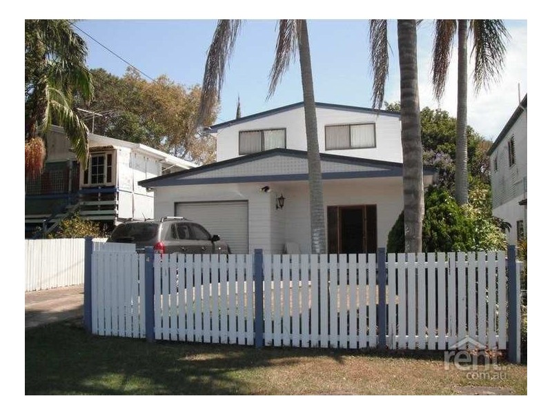 4 Joseph Street, Margate QLD 4019