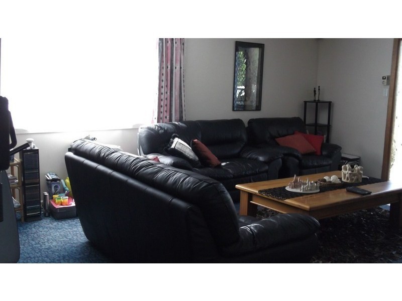 4 Joseph Street, Margate QLD 4019