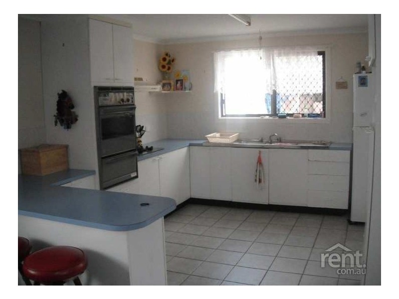 4 Joseph Street, Margate QLD 4019