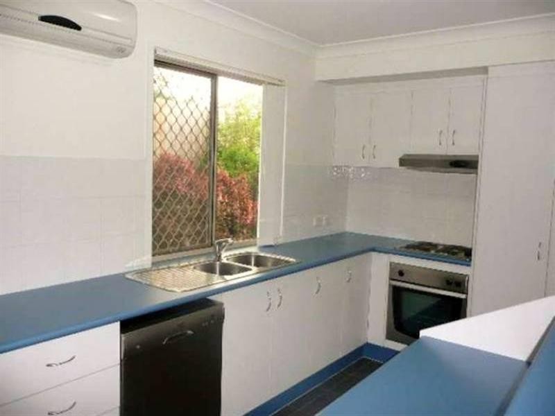 4/56 Fleet Drive, Kippa-ring QLD 4021