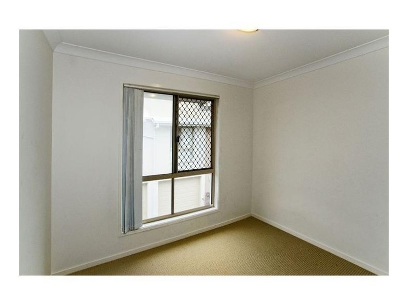 4/56 Fleet Drive, Kippa-ring QLD 4021