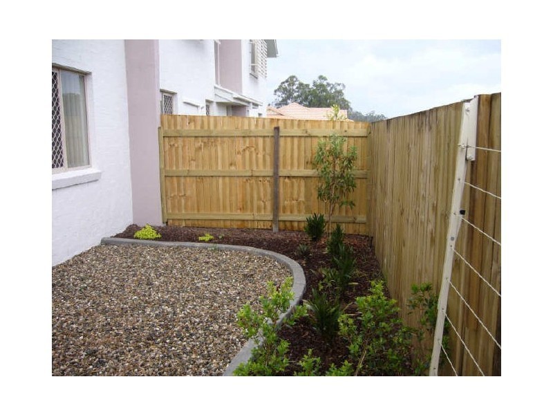 4/56 Fleet Drive, Kippa-ring QLD 4021