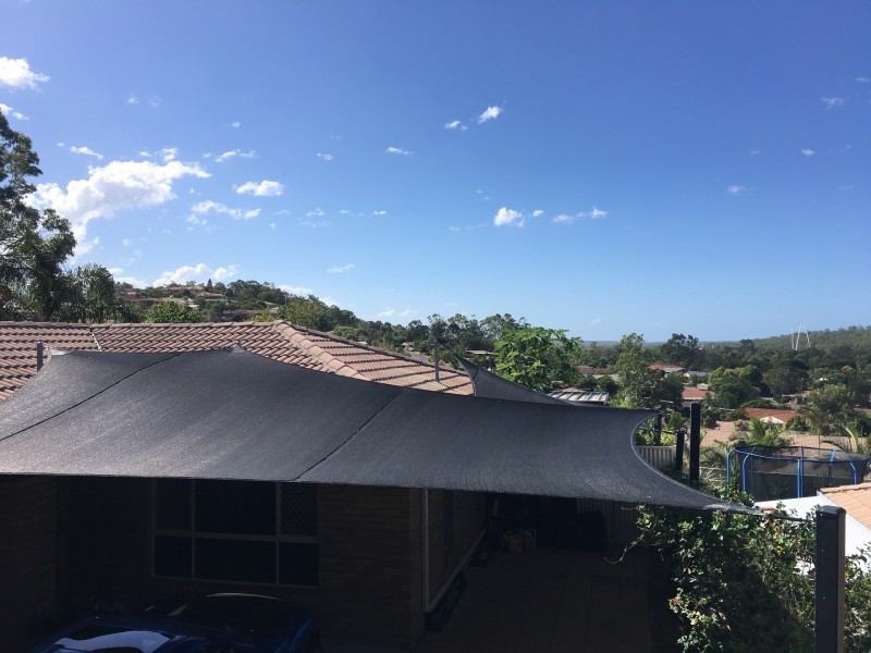 10 Broadway drive, Oxenford QLD 4210