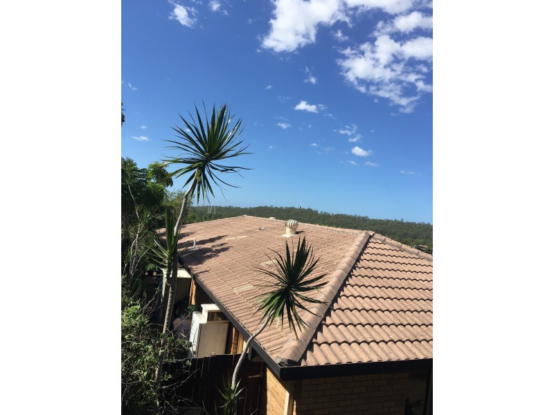 10 Broadway drive, Oxenford QLD 4210