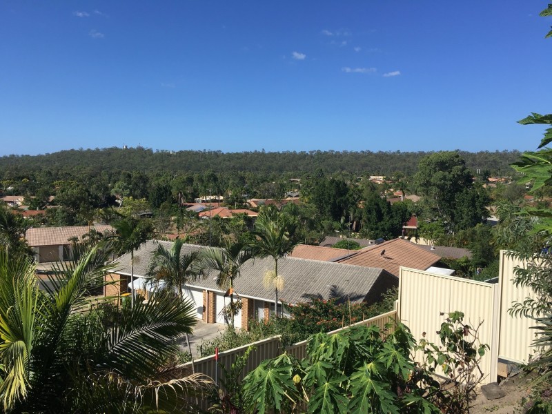 10 Broadway drive, Oxenford QLD 4210