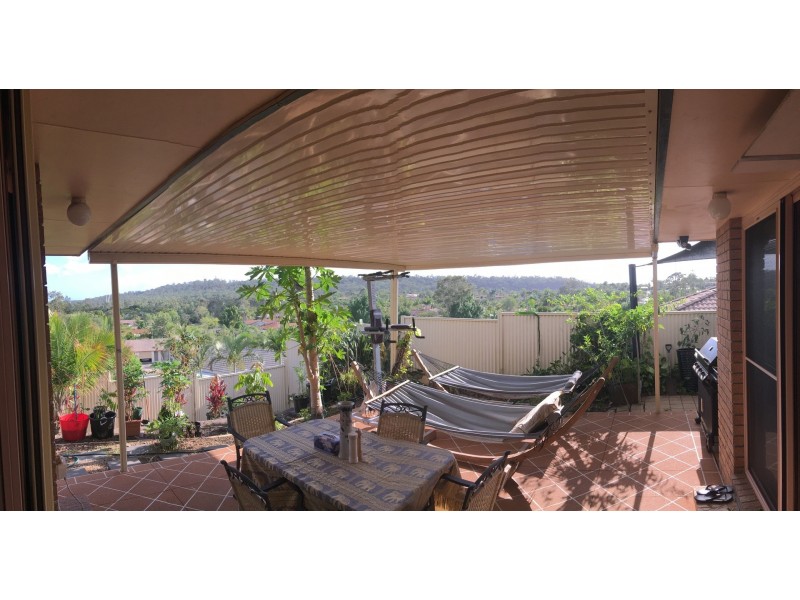 10 Broadway drive, Oxenford QLD 4210