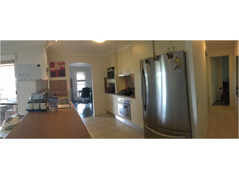 10 Broadway drive, Oxenford QLD 4210