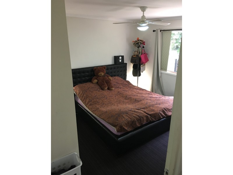 10 Broadway drive, Oxenford QLD 4210