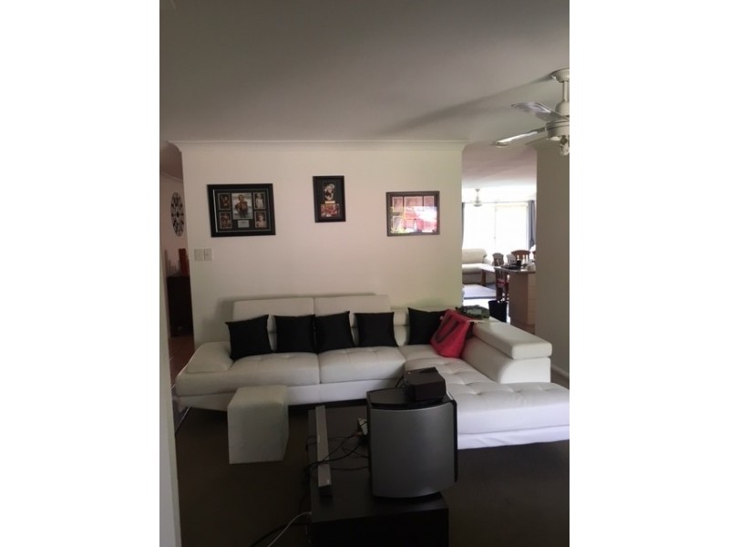 31 Stanfield Drive, Upper Coomera QLD 4209