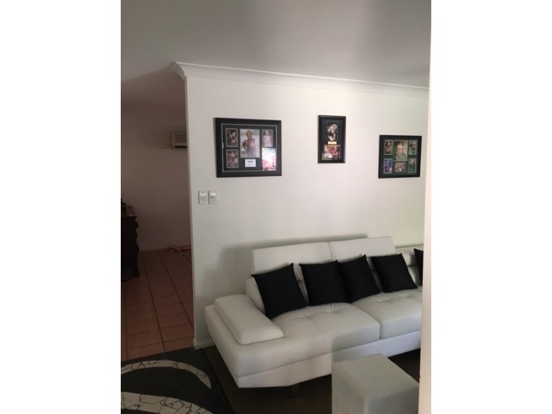 31 Stanfield Drive, Upper Coomera QLD 4209