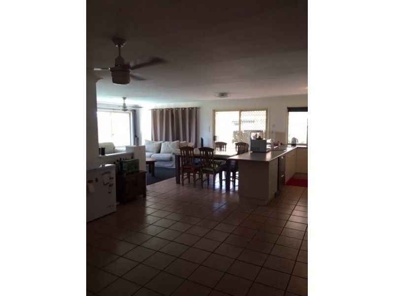 31 Stanfield Drive, Upper Coomera QLD 4209