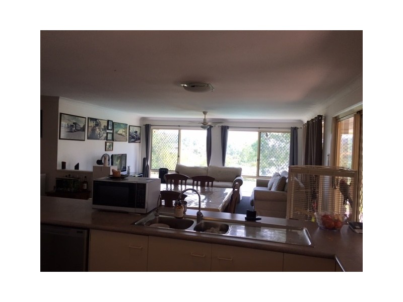 31 Stanfield Drive, Upper Coomera QLD 4209