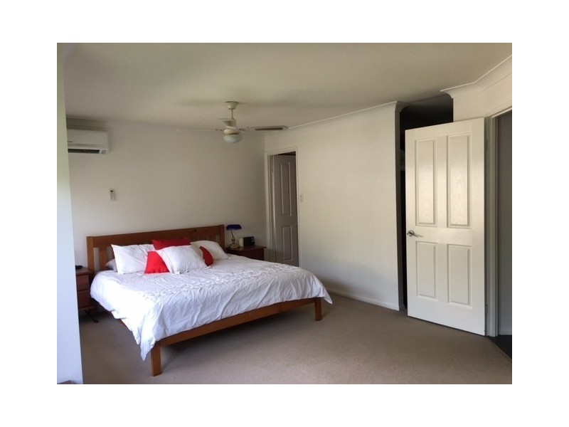 31 Stanfield Drive, Upper Coomera QLD 4209