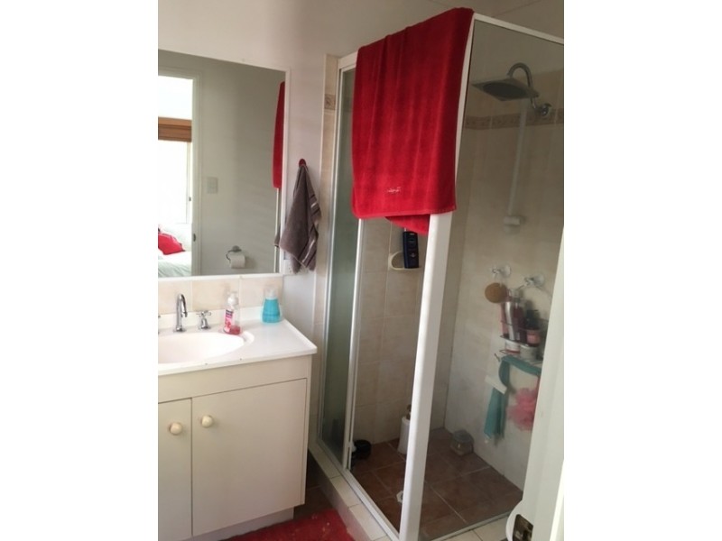 31 Stanfield Drive, Upper Coomera QLD 4209