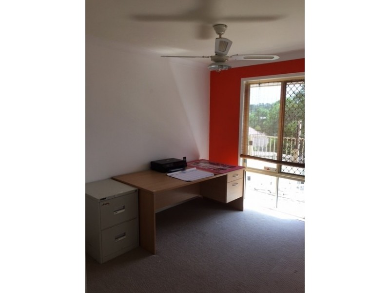 31 Stanfield Drive, Upper Coomera QLD 4209