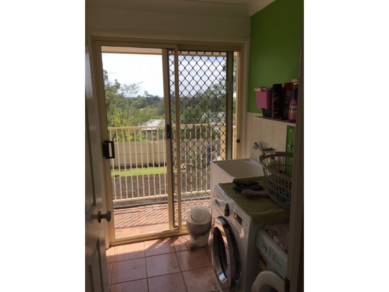 31 Stanfield Drive, Upper Coomera QLD 4209