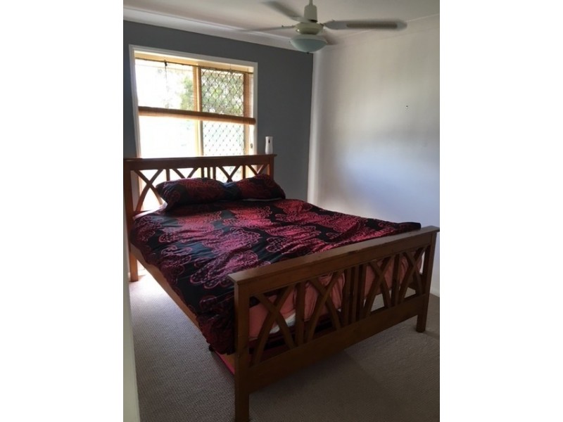 31 Stanfield Drive, Upper Coomera QLD 4209