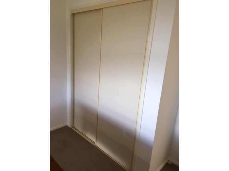 31 Stanfield Drive, Upper Coomera QLD 4209