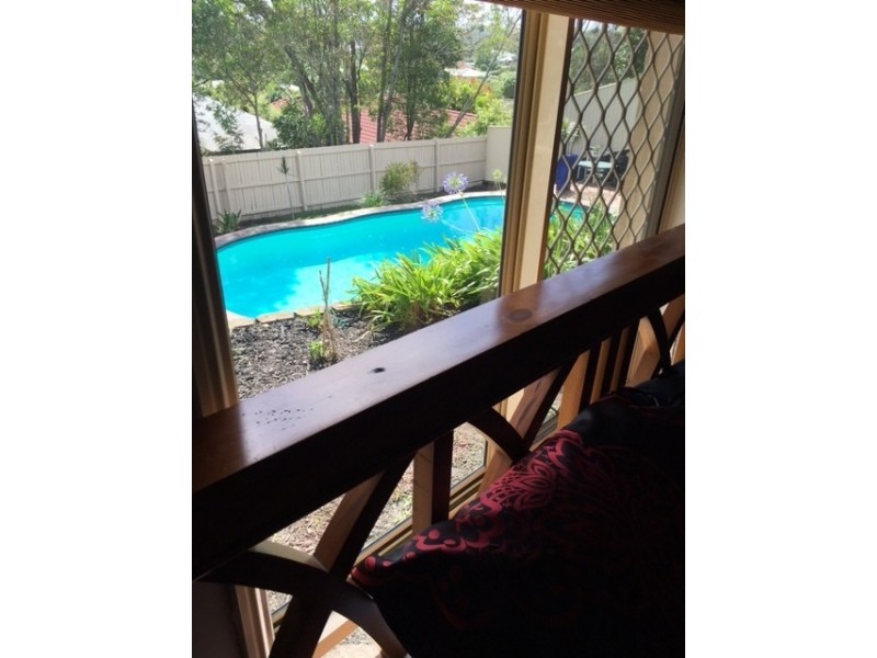 31 Stanfield Drive, Upper Coomera QLD 4209