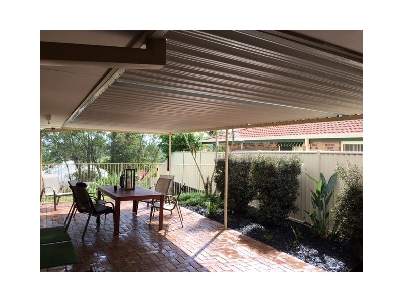 31 Stanfield Drive, Upper Coomera QLD 4209