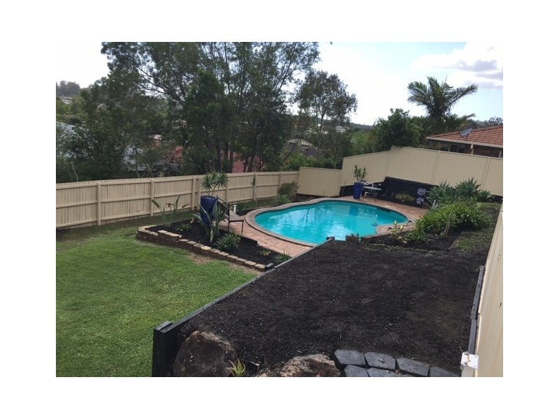 31 Stanfield Drive, Upper Coomera QLD 4209