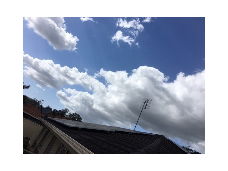 31 Stanfield Drive, Upper Coomera QLD 4209