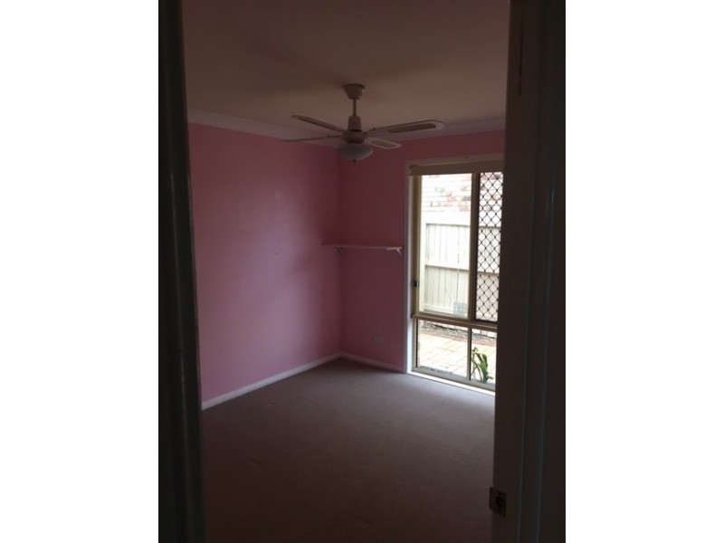 31 Stanfield Drive, Upper Coomera QLD 4209