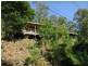 6738 Wisemans ferry rd, Gunderman NSW 2775
