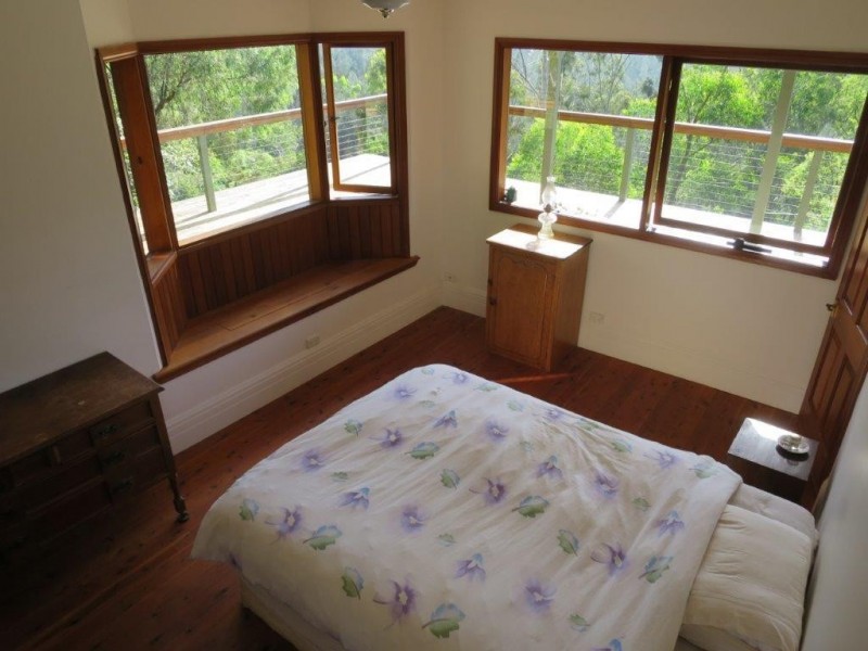 6738 Wisemans ferry rd, Gunderman NSW 2775