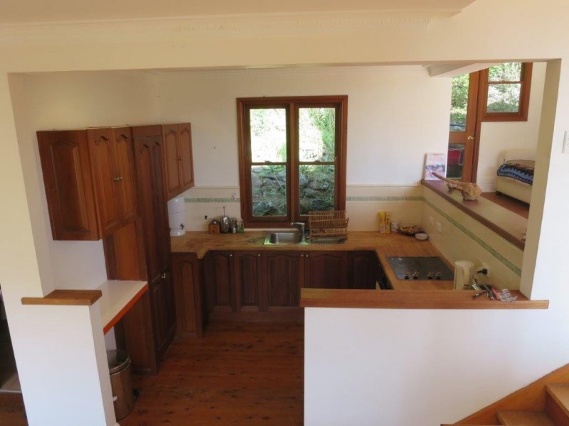 6738 Wisemans ferry rd, Gunderman NSW 2775