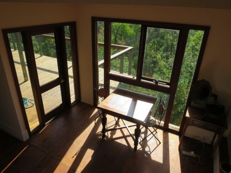 6738 Wisemans ferry rd, Gunderman NSW 2775